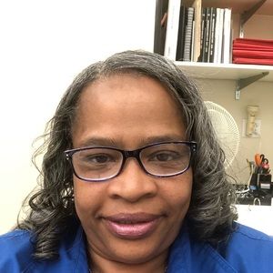 Meet your Posher, Alyce